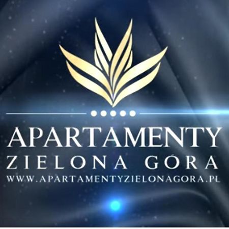 Apartamenty Platinum Loft เจโลนากูรา ภายนอก รูปภาพ