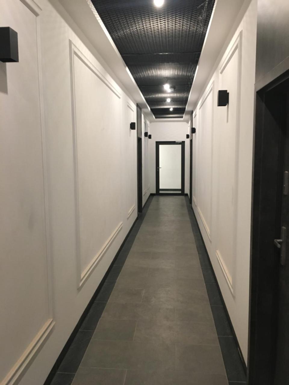 Apartamenty Platinum Loft เจโลนากูรา ภายนอก รูปภาพ