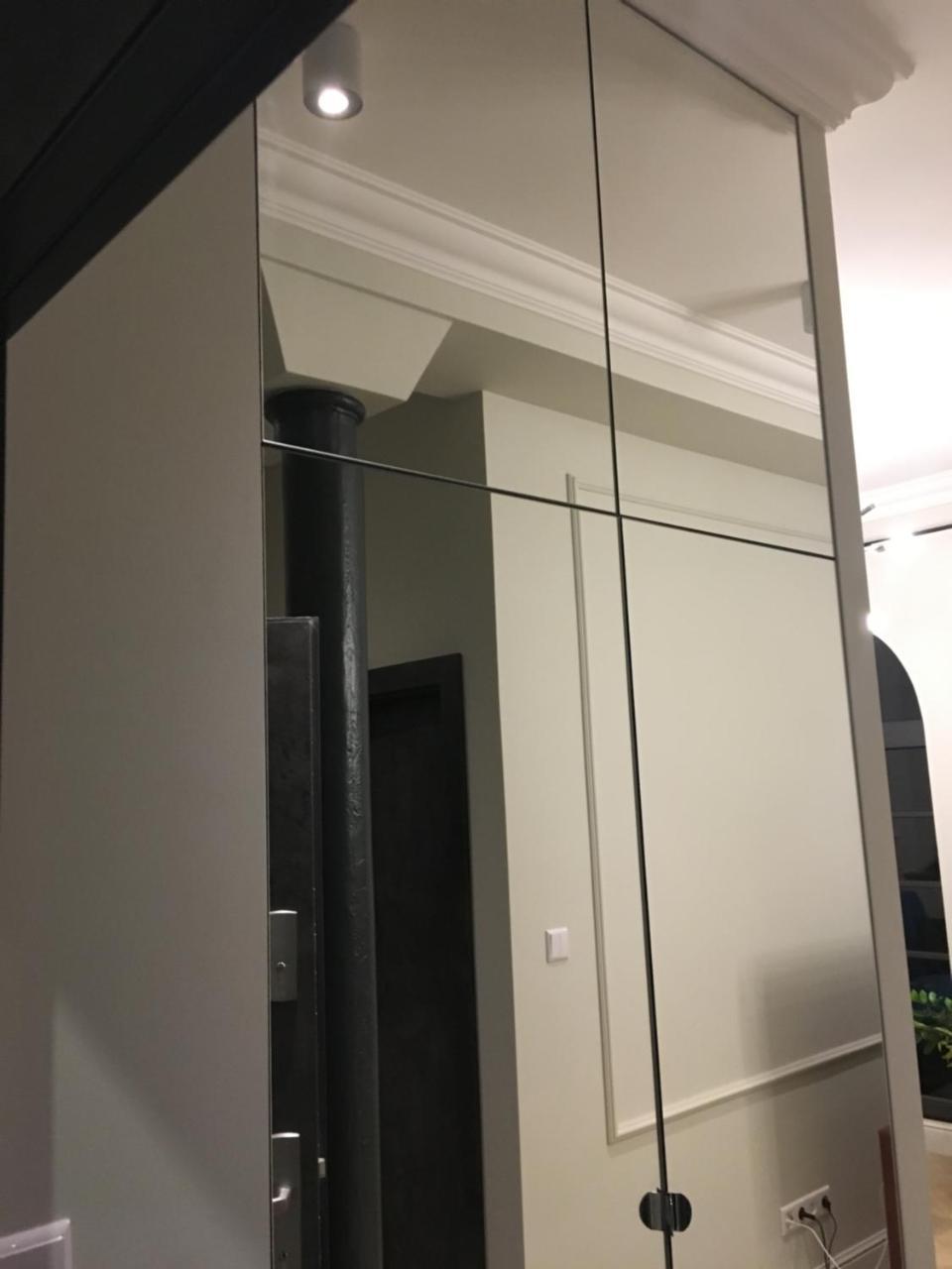 Apartamenty Platinum Loft เจโลนากูรา ภายนอก รูปภาพ