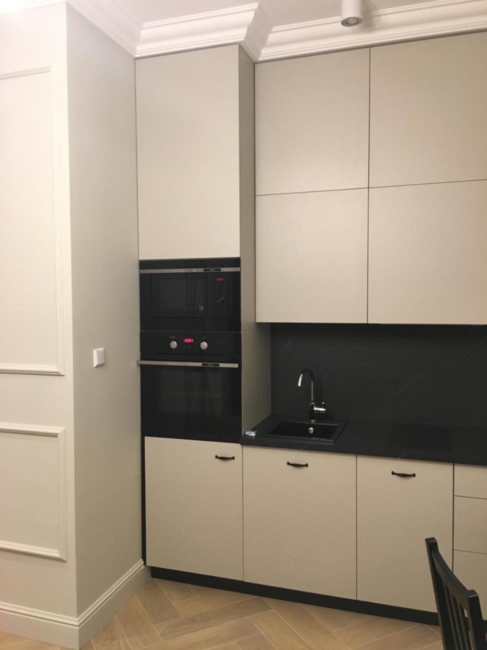 Apartamenty Platinum Loft เจโลนากูรา ภายนอก รูปภาพ