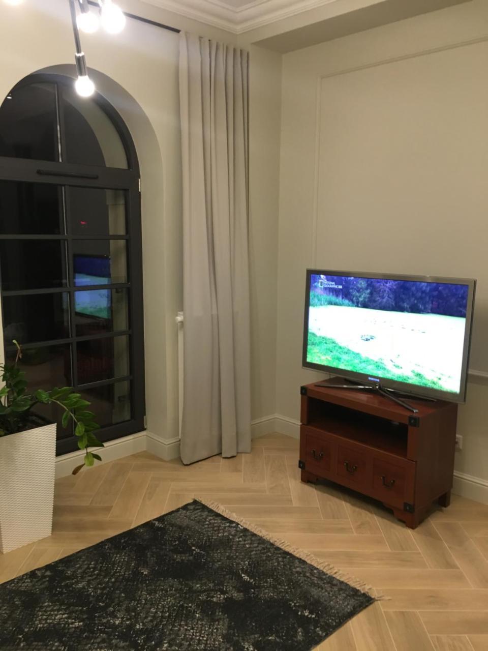 Apartamenty Platinum Loft เจโลนากูรา ภายนอก รูปภาพ