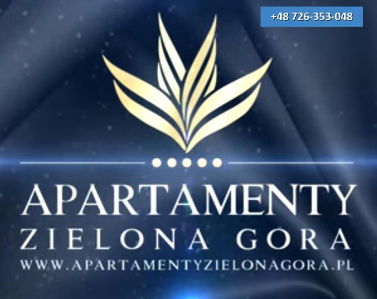 Apartamenty Platinum Loft เจโลนากูรา ภายนอก รูปภาพ